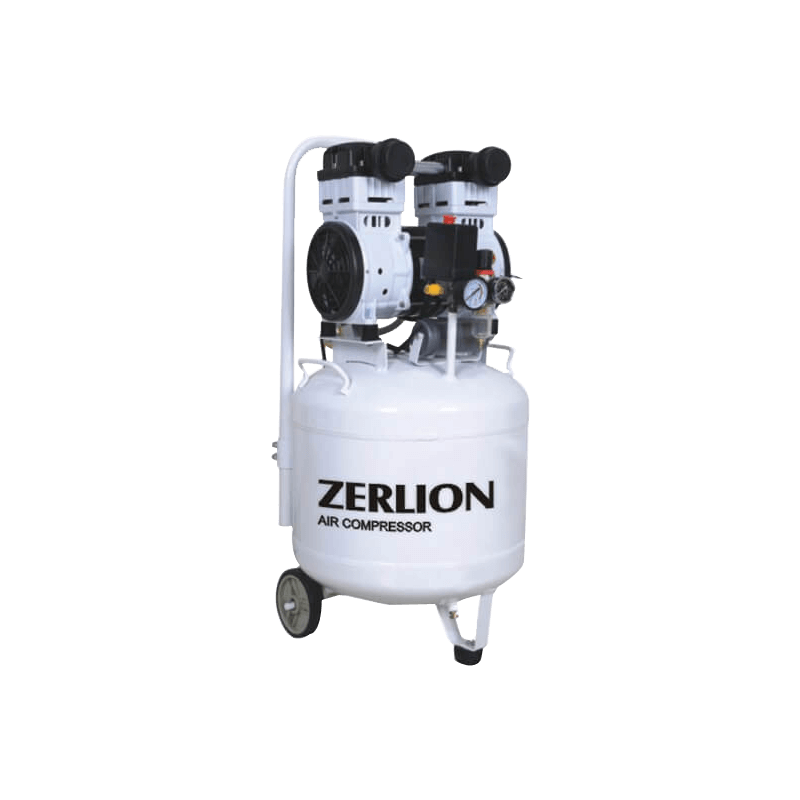 ZLDGS1100-50L Silent Oil Free Air Compressor